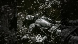 HONOUR (Mega Slowed)