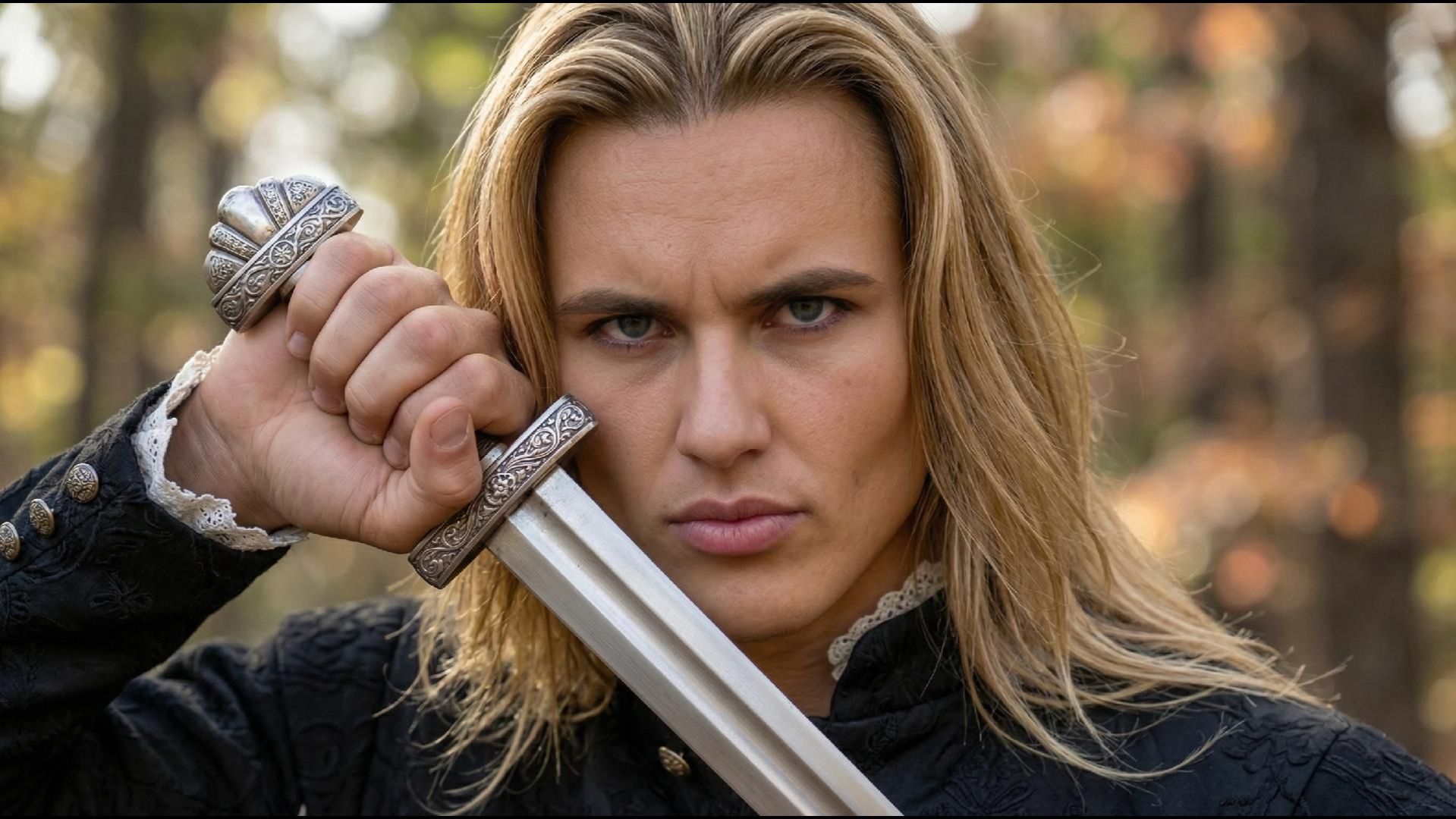 Глава 24 Книга  мудростеи святого Исидора романа Невеста для вампира