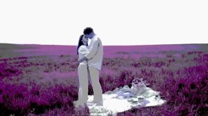 «Скажи что любишь».mp4