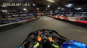 28.03.2026 MIKS Light 5C