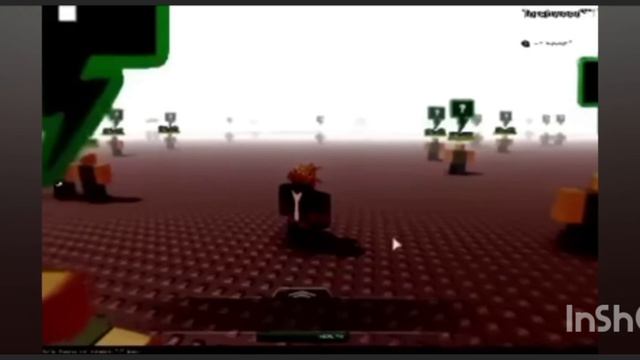 что-то пошло не так