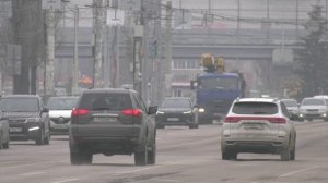 Суд определил наказание для девушки, которая дала доступ третьим лицам к своему счету