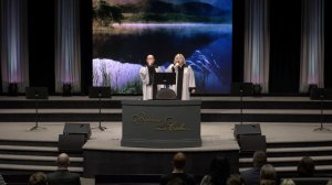 Наша жизнь как свеча