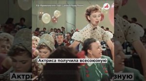 Без суеты и громких слов: как вспоминают Гурченко спустя 15 лет