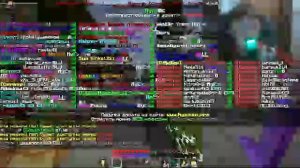 играю на хайп мк