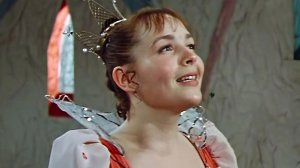 "Двенадцать месяцев" (1972) Лучше напишу "казнить" - это короче.