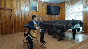VID_20260330_095456