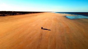 wtLlf0wcesjueGhcBssG+2LjPXxpHZSQ