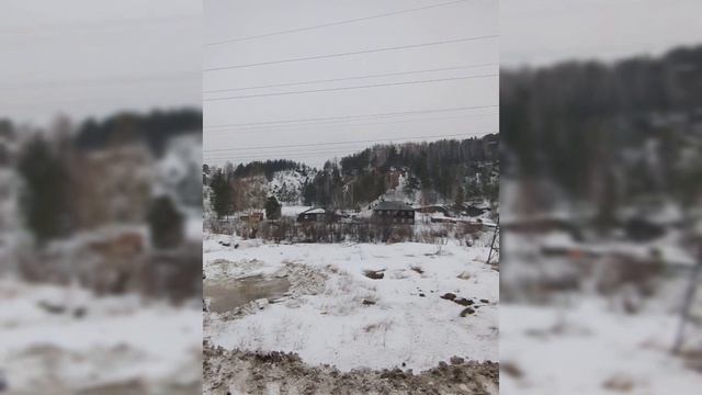 б Хмельницкого смотреть онлайн
