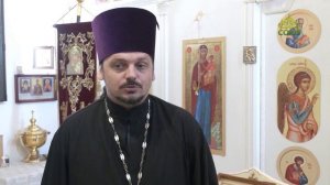 Благовест (Ставрополь). 2 апреля 2026