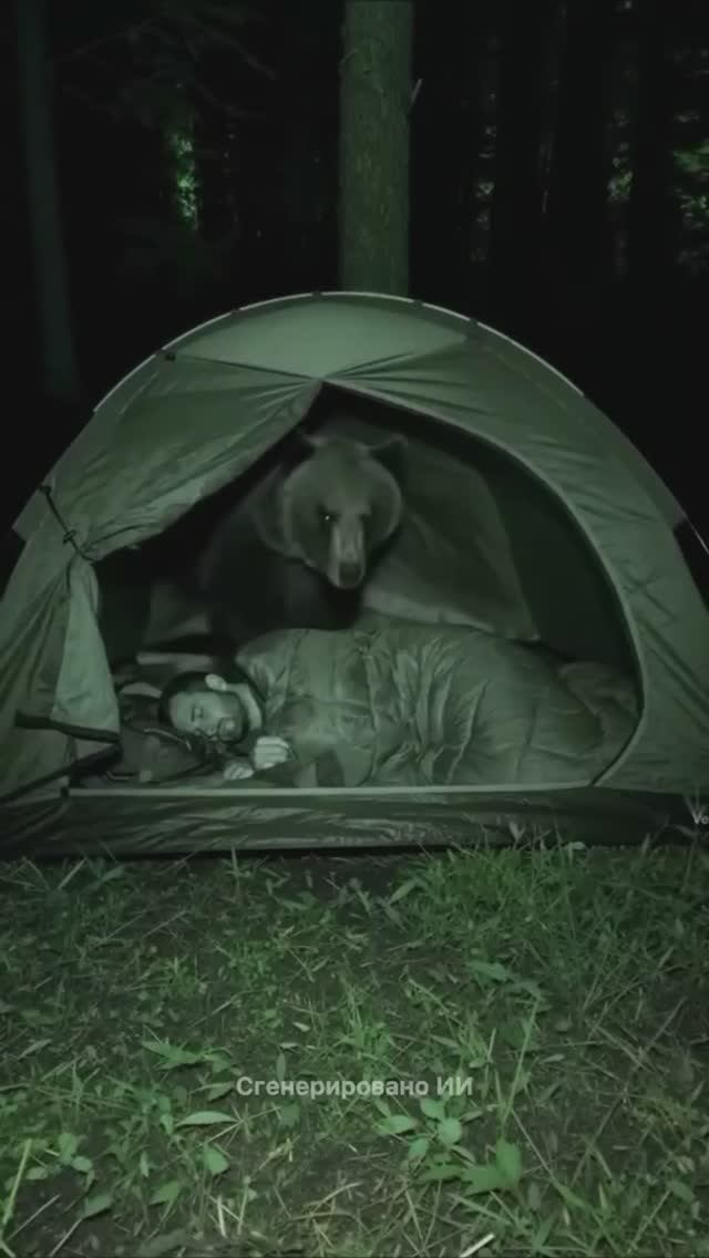 хорошо в России.