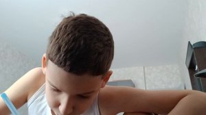 РИСУЮ МАШИНУ