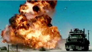 ИДИ со мной если хочешь Жить!!!