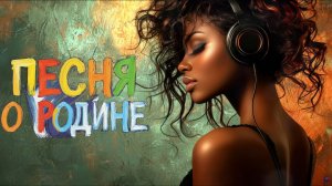 Песня о Родине