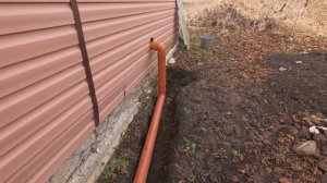 2026-02-07 ПО 13 ПОДКЛЮЧИЛИ ТЕСТЮ КАНАЛИЗАЦИЮ И ДАЛИ ВОДУ. ПРОЧИЩАЮ ПЕЧЬ. КУПИЛИ УШМ.
