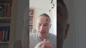 Генеалогия хорошего вкуса 2 Занятие 1 Видео 1