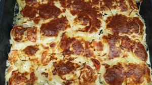 Устали как 🐩🐕🦮🐕🦺 Но на ужин всё равно приготовила МЯСО " ФРАНЦУЖЕНКА"//  Вкусноооо!