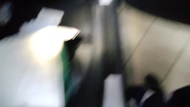 Тест системы подогрева заднего сиденья Toyota Rav 4 Xa 50