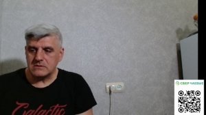 ЗАПИСЬ прямого эфира на нашем канале в ВК от 29 марта 2026 года