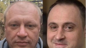 Роман Донецкий! Стрим от 30 марта 2026 года!