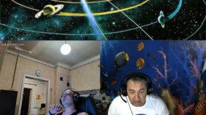 Страшилки о  Советском Союзе...11/07/2021