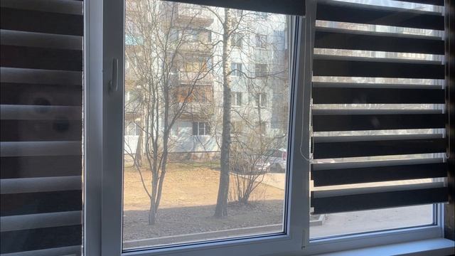 Машинистов 9