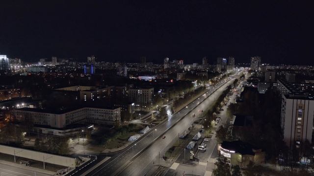 GELIOMASTER ®: светодиодные светильники