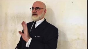 American Erosion | Part One: Team America | Shahid Bolsen