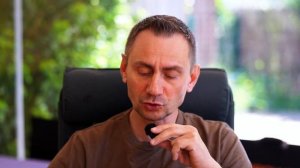 ʙ ᴩᴏᴄᴄии ᴨᴏйʍᴀᴧи бᴩиᴛᴀнᴄᴋᴏᴦᴏ ɯᴨиᴏнᴀ. ʍᴏᴧдᴏʙᴀ ʙᴇᴩбуᴇᴛ жиᴛᴇᴧᴇй ᴨʍᴩ