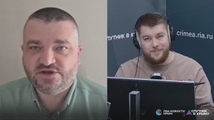 🔴LIVE. Программа «Товарищ майор, прошу разобраться!». Выпуск 24