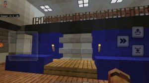 страшная история школы. 1 часть