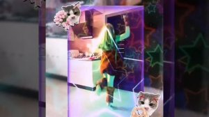 Делаю колабб кто хочет пишите)