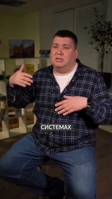 ЭТОТ бизнес опаснее, чем кажется! #бизнес #заработок #история