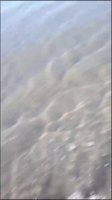 типичные ситуации когда гуляеш с друзьями