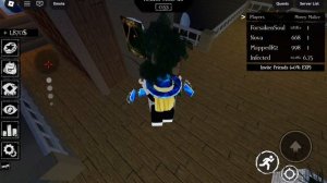 форсакен геймплей, апнула ту тайма на 100 лвл!!!