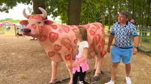 Настя путешествует по всему миру [get.gt]