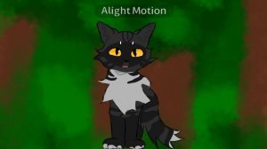 часть 8 от МАПа хвои. надеюсь ничего не перепутала