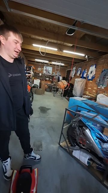 #syrokenduro #syrok365