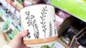 ✅ ФИКС ПРАЙС ОТПАД 😍 КУПИЛА СРАЗУ 😊 Зашла не зря, вагон новинок марта в Фикс Прайс 🔥