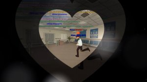 (архив видео )