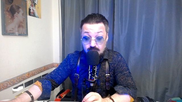 НА КИРКОРОВА ЗАВЕЛИ ДЕЛО. НАГИЕВА ВЫРЕЗАЮТ. ТИМУР ИВАНОВ СЛИВАЕТ СВОИХ. ЛОБОДА НЕ НУЖНА ЕВРОПЕ. смотреть онлайн