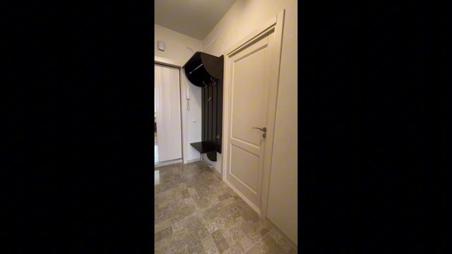 Copy_A3EA2A9D-DA08-4472-87E0-4AFFCC538F24