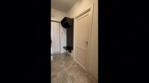 copy_A3EA2A9D-DA08-4472-87E0-4AFFCC538F24