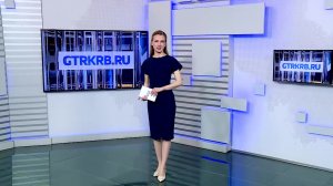 Вести-24. Башкортостан - 30.03.26