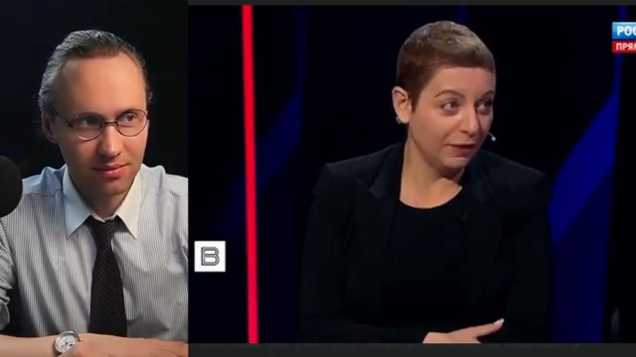 ⚡ КОМУ ВЫГОДНЫ БЛОКИРОВКИ?