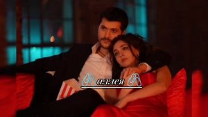 Джан кхалиев 🖇️песня лэйла❤️🌸райкани муз вся взаимно)