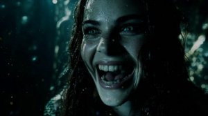 Песня об «Русалке»...(от Strelec74).