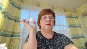 26-03-2026. Опять на дачу. Всё растаяло. Тепло по весеннему.