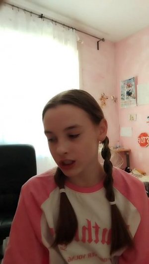 ЖДУ НА СЛЕДУЮЩЕЙ ТРАНСЛЯЦИИ