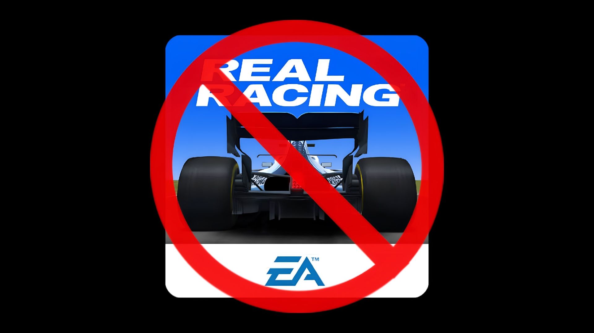 REAL RACING 3 ВСЁ! ПОСЛЕДНИЙ ЗАЕЗД В REAL RACING 3 - ИГРУ ЗАКРЫВАЮТ смотреть онлайн